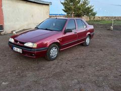 Sahibinden Renault R 19 1.6 Europa RNE 1999 Model 