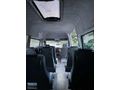 DEMİR'DEN 2012 MODEL ECO PAKET ORİJİNAL SPRİNTER