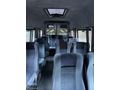 DEMİR'DEN 2012 MODEL ECO PAKET ORİJİNAL SPRİNTER