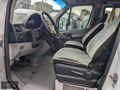 ECEMCAR'DAN ORİJİNAL ALMAN EKO PAKET SPRINTER