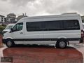 ECEMCAR'DAN ORİJİNAL ALMAN EKO PAKET SPRINTER