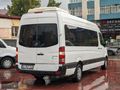 ECEMCAR'DAN ORİJİNAL ALMAN EKO PAKET SPRINTER