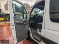 ECEMCAR'DAN ORİJİNAL ALMAN EKO PAKET SPRINTER