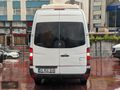 ECEMCAR'DAN ORİJİNAL ALMAN EKO PAKET SPRINTER