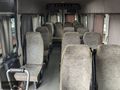 ECEMCAR'DAN ORİJİNAL ALMAN EKO PAKET SPRINTER