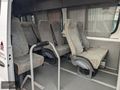 ECEMCAR'DAN ORİJİNAL ALMAN EKO PAKET SPRINTER