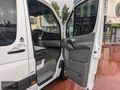 ECEMCAR'DAN ORİJİNAL ALMAN EKO PAKET SPRINTER