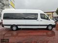 ECEMCAR'DAN ORİJİNAL ALMAN EKO PAKET SPRINTER