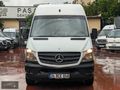 ECEMCAR'DAN ORİJİNAL ALMAN EKO PAKET SPRINTER