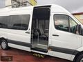 ECEMCAR'DAN ORİJİNAL ALMAN EKO PAKET SPRINTER