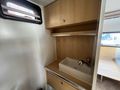 CAREMİ'DEN SIFIR GİBİ ANKARAVAN 3.50 KLİMALI 2024 VERGİDEN MUAF!