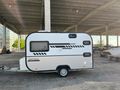 CAREMİ'DEN SIFIR GİBİ ANKARAVAN 3.50 KLİMALI 2024 VERGİDEN MUAF!