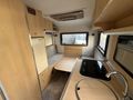 CAREMİ'DEN SIFIR GİBİ ANKARAVAN 3.50 KLİMALI 2024 VERGİDEN MUAF!