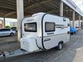 CAREMİ'DEN SIFIR GİBİ ANKARAVAN 3.50 KLİMALI 2024 VERGİDEN MUAF!