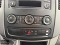 ÇNR AUTO'DAN MERCEDES SPRİNTER ÇİFT KLİMA 16+1