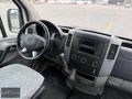 ÇNR AUTO'DAN MERCEDES SPRİNTER ÇİFT KLİMA 16+1