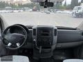 ÇNR AUTO'DAN MERCEDES SPRİNTER ÇİFT KLİMA 16+1