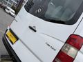 ÇNR AUTO'DAN MERCEDES SPRİNTER ÇİFT KLİMA 16+1