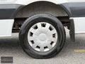 ÇNR AUTO'DAN MERCEDES SPRİNTER ÇİFT KLİMA 16+1