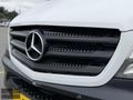 ÇNR AUTO'DAN MERCEDES SPRİNTER ÇİFT KLİMA 16+1