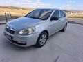Sahibinden Hyundai Accent Era 1.4 Mode 2011 Model