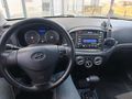 Sahibinden Hyundai Accent Era 1.4 Mode 2011 Model
