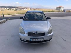 Sahibinden Hyundai Accent Era 1.4 Mode 2011 Model