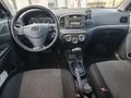 Sahibinden Hyundai Accent Era 1.4 Mode 2011 Model