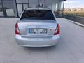 Sahibinden Hyundai Accent Era 1.4 Mode 2011 Model