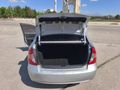 Sahibinden Hyundai Accent Era 1.4 Mode 2011 Model