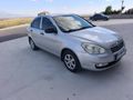 Sahibinden Hyundai Accent Era 1.4 Mode 2011 Model