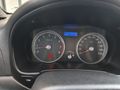 Sahibinden Hyundai Accent Era 1.4 Mode 2011 Model