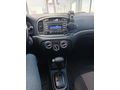 Sahibinden Hyundai Accent Era 1.4 Mode 2011 Model