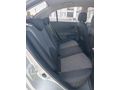 Sahibinden Hyundai Accent Era 1.4 Mode 2011 Model