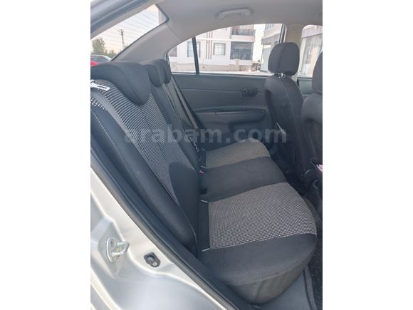 Sahibinden Hyundai Accent Era 1.4 Mode 2011 Model