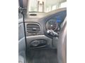 Sahibinden Hyundai Accent Era 1.4 Mode 2011 Model