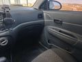 Sahibinden Hyundai Accent Era 1.4 Mode 2011 Model