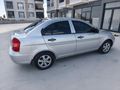 Sahibinden Hyundai Accent Era 1.4 Mode 2011 Model