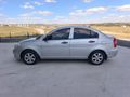 Sahibinden Hyundai Accent Era 1.4 Mode 2011 Model
