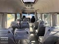 AZİZOĞLU OTO'DAN 2014 MODEL MERCEDES SPRİNTER ORJİNAL ALMAN P.