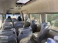 AZİZOĞLU OTO'DAN 2014 MODEL MERCEDES SPRİNTER ORJİNAL ALMAN P.