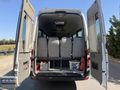 AZİZOĞLU OTO'DAN 2014 MODEL MERCEDES SPRİNTER ORJİNAL ALMAN P.