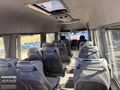 AZİZOĞLU OTO'DAN 2014 MODEL MERCEDES SPRİNTER ORJİNAL ALMAN P.