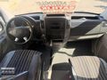 AZİZOĞLU OTO'DAN 2014 MODEL MERCEDES SPRİNTER ORJİNAL ALMAN P.