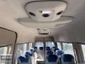 AZİZOĞLU OTO'DAN 2014 MODEL MERCEDES SPRİNTER ORJİNAL ALMAN P.