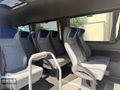 AZİZOĞLU OTO'DAN 2014 MODEL MERCEDES SPRİNTER ORJİNAL ALMAN P.