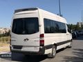 AZİZOĞLU OTO'DAN 2014 MODEL MERCEDES SPRİNTER ORJİNAL ALMAN P.