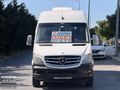 AZİZOĞLU OTO'DAN 2014 MODEL MERCEDES SPRİNTER ORJİNAL ALMAN P.