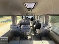 AZİZOĞLU OTO'DAN 2014 MODEL MERCEDES SPRİNTER ORJİNAL ALMAN P.