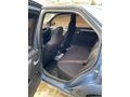 Sahibinden Dacia Logan 1.5 dCi Laureate 2009 Model 